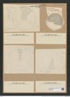 Coscinodiscus radiatus var. medius Grun. (de-Toni-Nr.: Genus 202, Species 4972) Zeichnungen Sammlung Grunow Nr. 8587 (NHMW-BOT-W0378238)